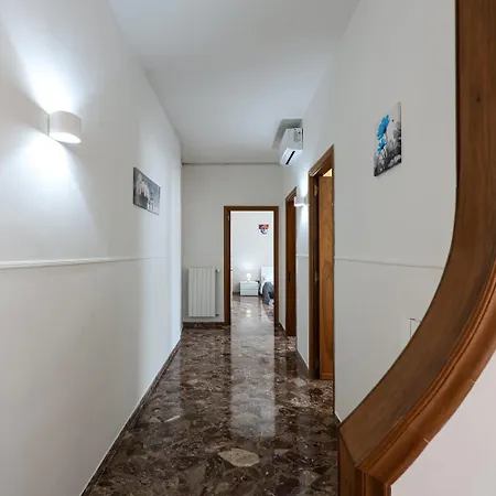 Casa Vacanze Nonnofiore Leverano Exterior photo